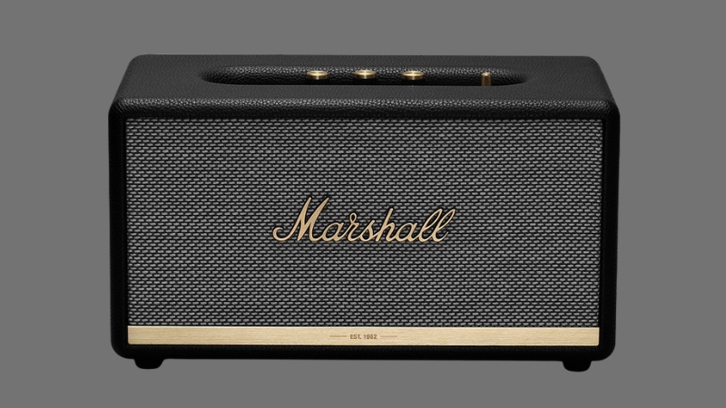 loa-Marshall-Stanmore-2-1