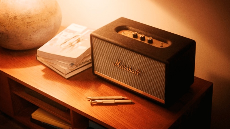 loa-Marshall-Stanmore-2-10