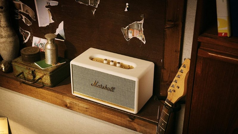 loa-Marshall-Stanmore-2-2