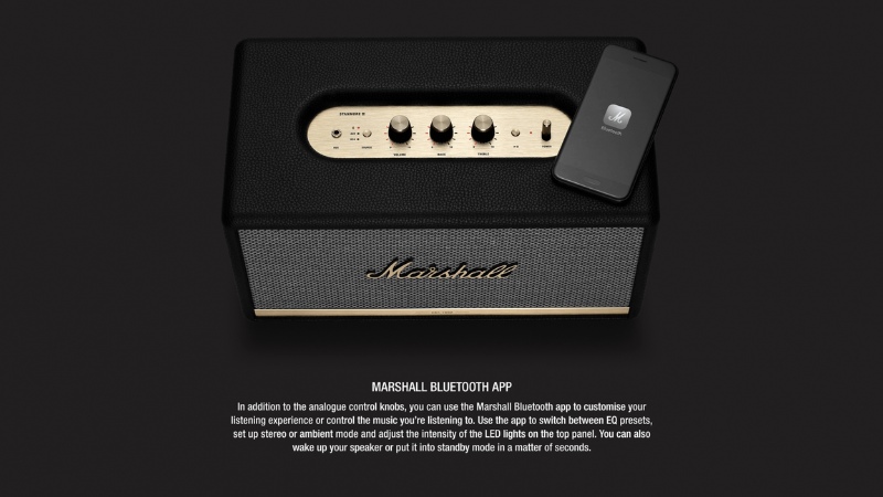 loa-Marshall-Stanmore-2-3