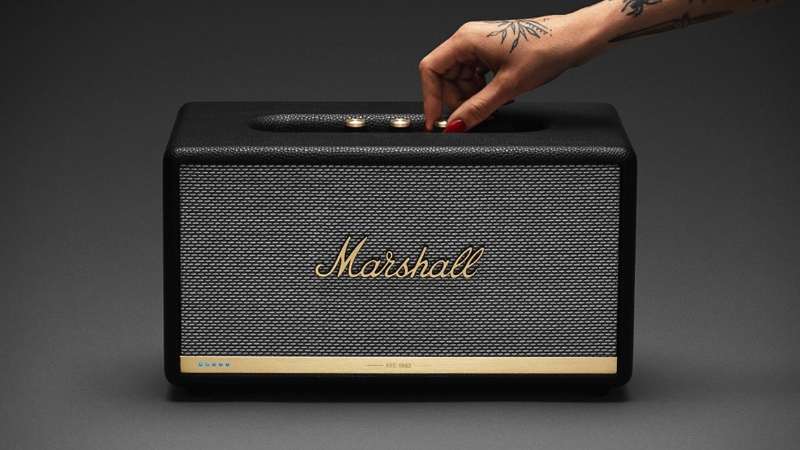 loa-Marshall-Stanmore-2-4