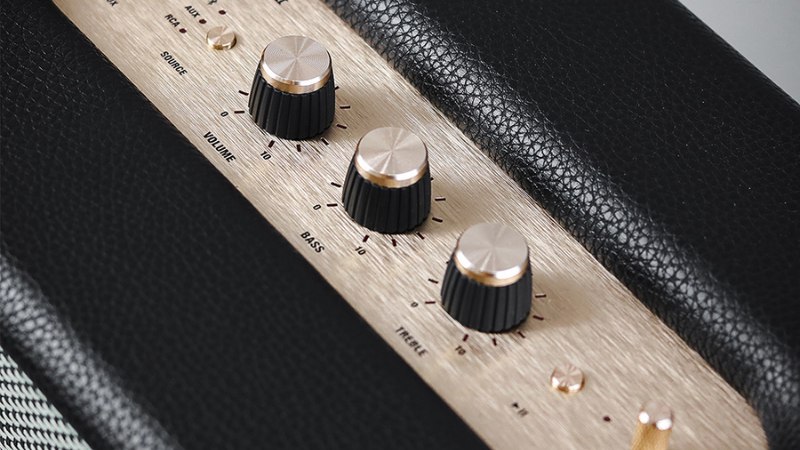 loa-Marshall-Stanmore-2-5