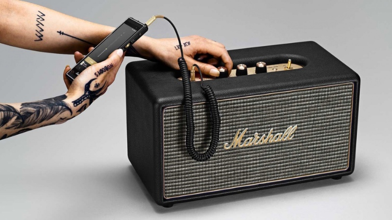 loa-Marshall-Stanmore-2-6