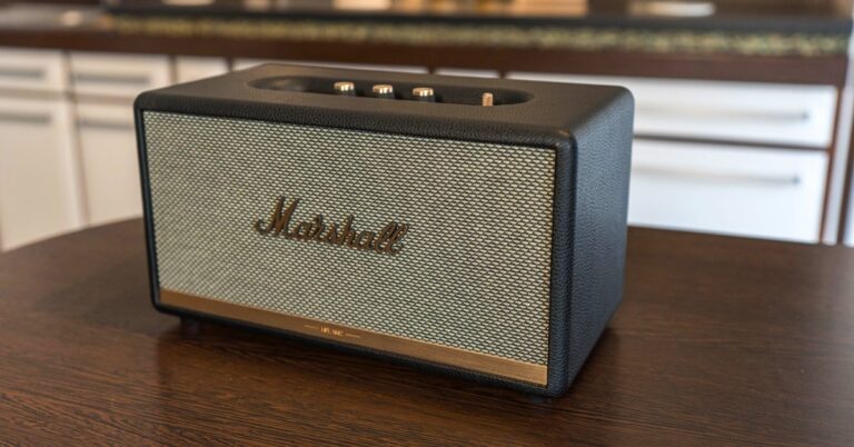 loa-Marshall-Stanmore-2