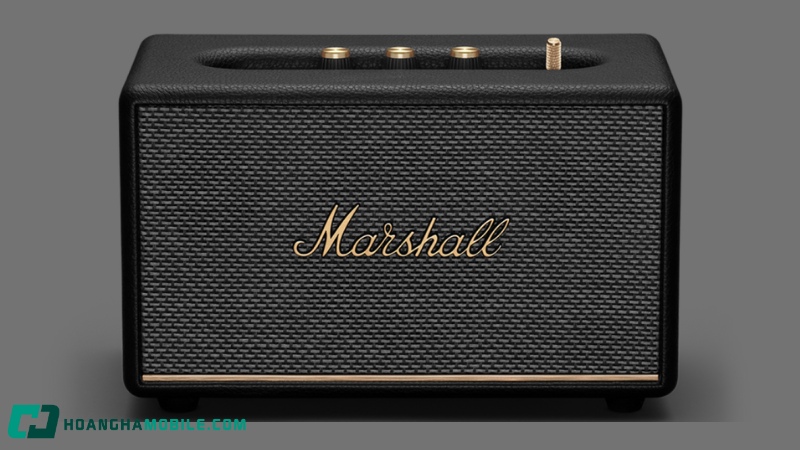 loa-Marshall-Stanmore-2-8