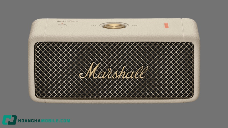 loa-Marshall-Stanmore-2-9