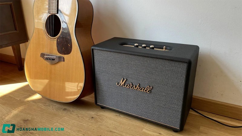 loa-Marshall-Woburn-3-1