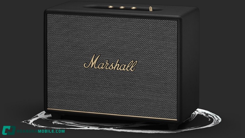 loa-Marshall-Woburn-3-2