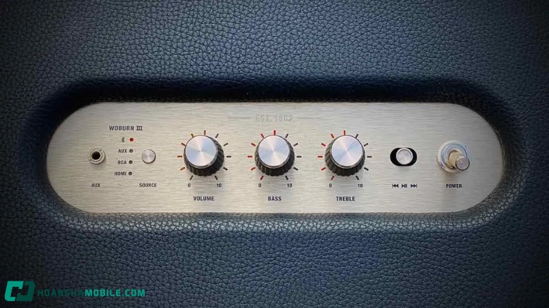 loa-Marshall-Woburn-3-3