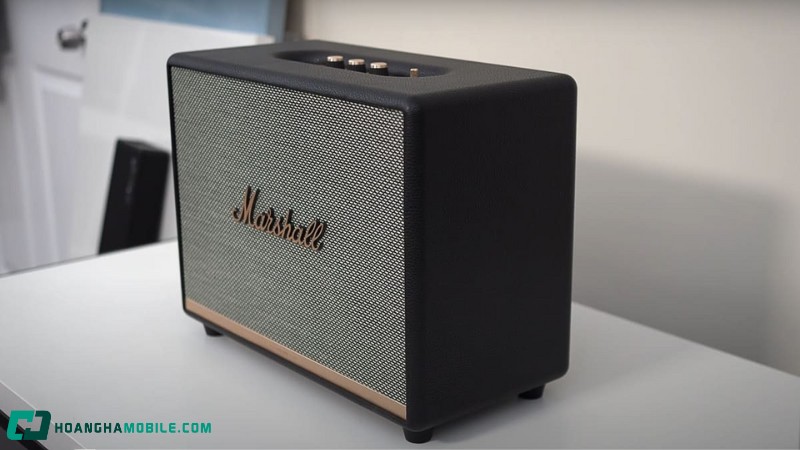 loa-Marshall-Woburn-3-4