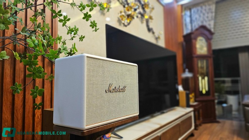 loa-Marshall-Woburn-3-5