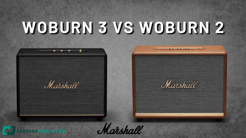 loa-Marshall-Woburn-3-6