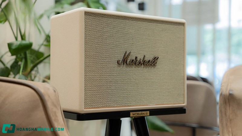 loa-Marshall-Woburn-3-7