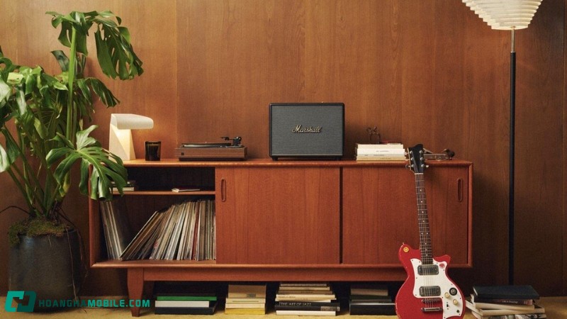 loa-Marshall-Woburn-3-8