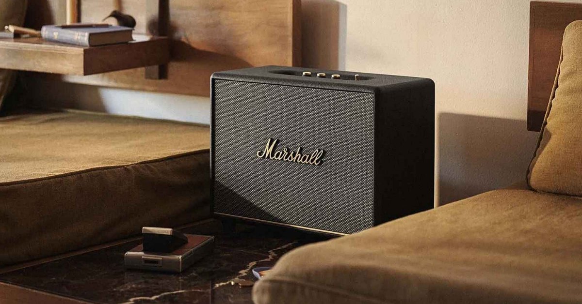 loa-Marshall-Woburn-3