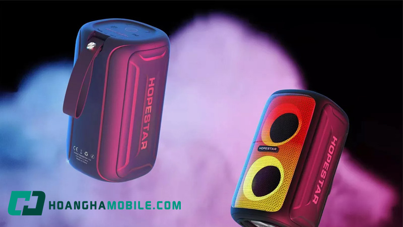 loa-bluetooth-mini-bass-manh-1
