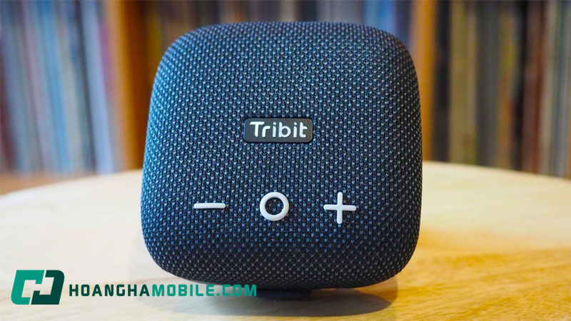 loa-bluetooth-mini-bass-manh-2