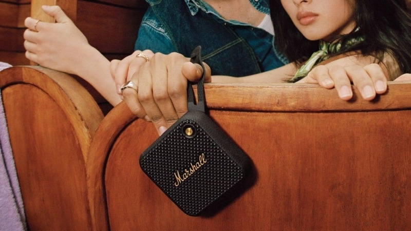 loa-bluetooth-mini-bass-manh-21