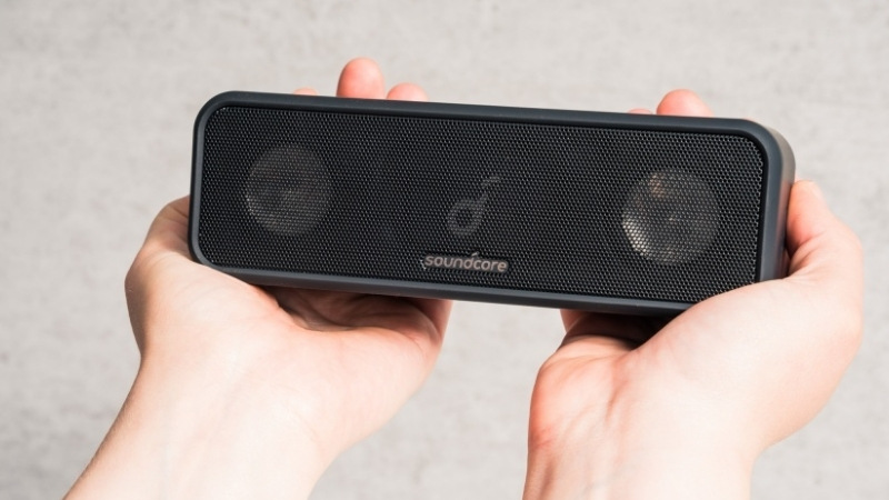 loa-bluetooth-mini-bass-manh-22