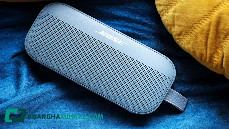 loa-bluetooth-mini-bass-manh-3