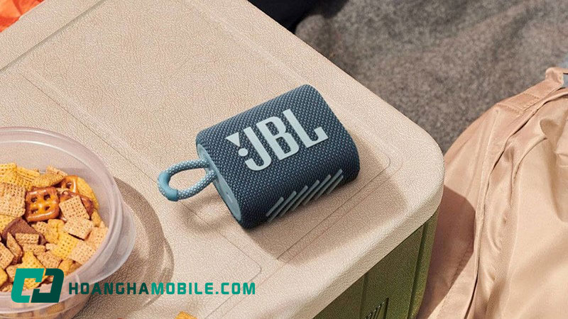 loa-bluetooth-mini-bass-manh-4