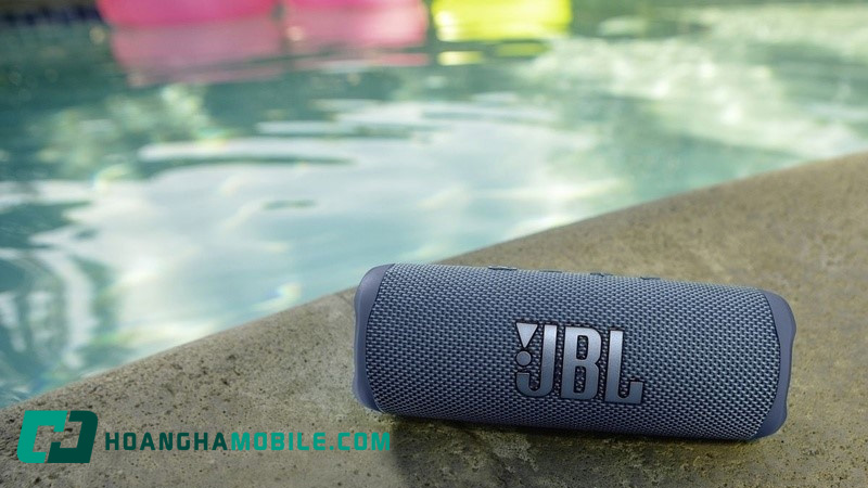 loa-bluetooth-mini-bass-manh-5