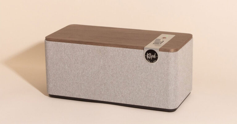 loa-bluetooth-mini-bass-manh