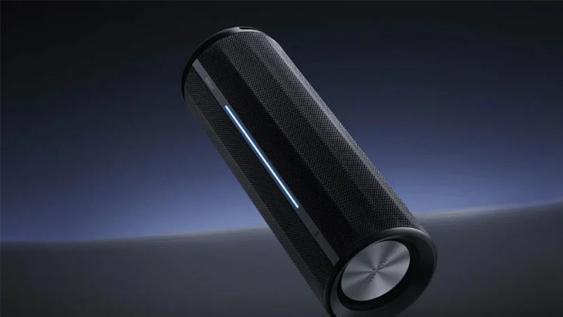 loa-bluetooth-xiaomi-1