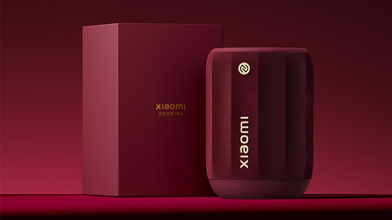 loa-bluetooth-xiaomi-2