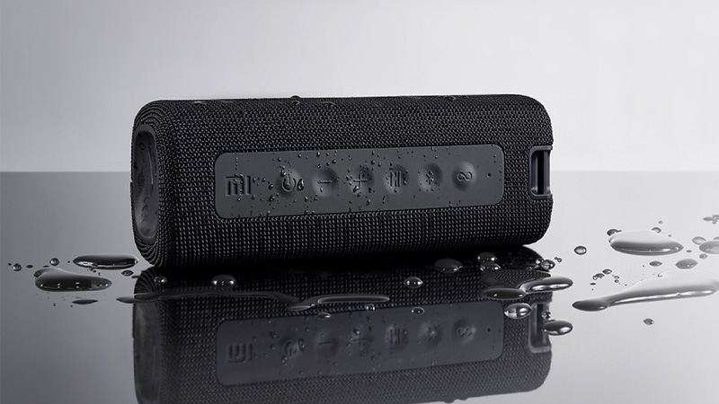 loa-bluetooth-xiaomi-3