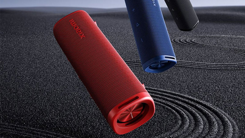 loa-bluetooth-xiaomi-4