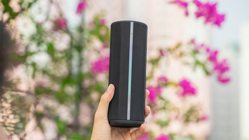 loa-bluetooth-xiaomi-5