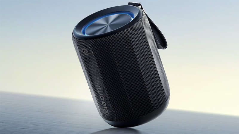 loa-bluetooth-xiaomi-6