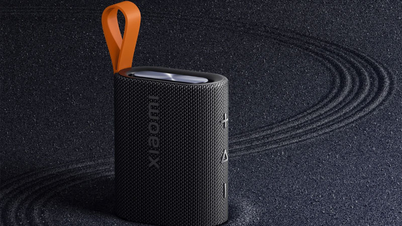 loa-bluetooth-xiaomi-7