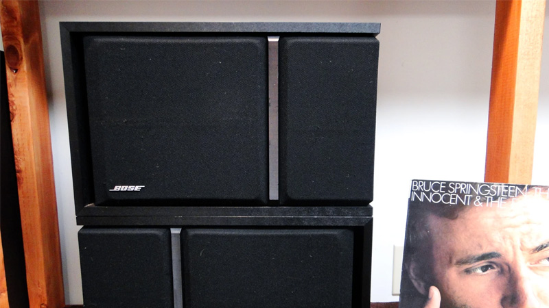 loa-bose-301-seri-3-1