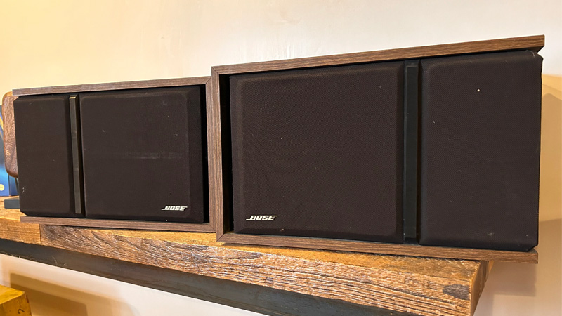 loa-bose-301-seri-3-2