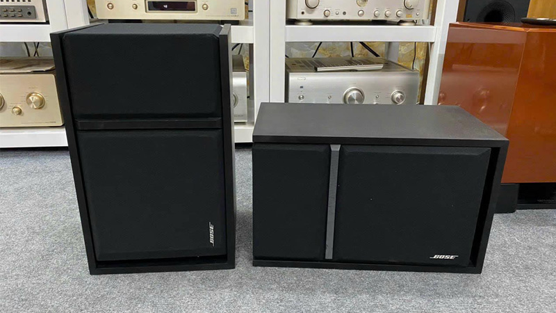 loa-bose-301-seri-3-3