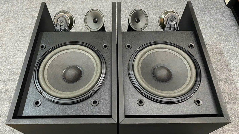 loa-bose-301-seri-3-4