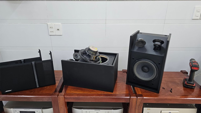 loa-bose-301-seri-3-5