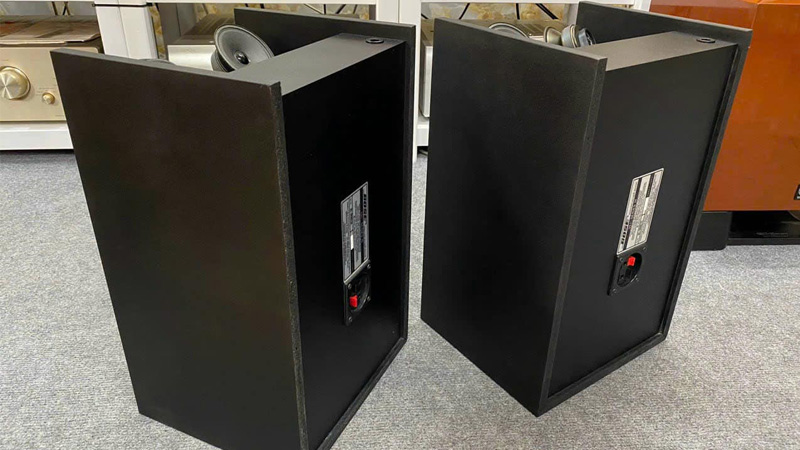 loa-bose-301-seri-3-6