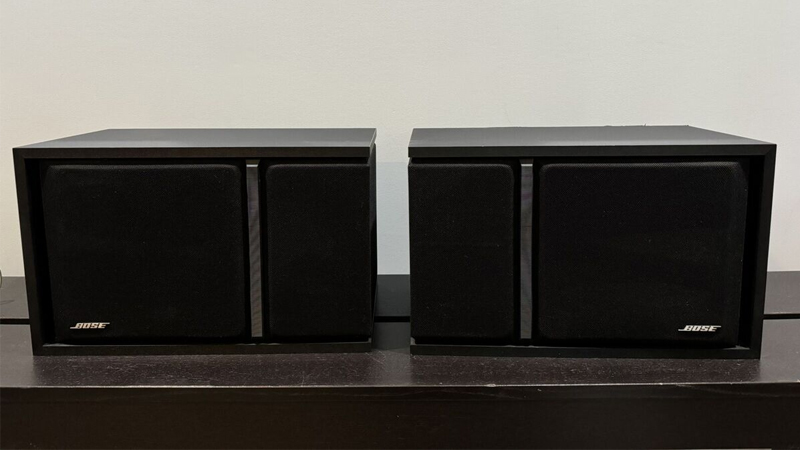 loa-bose-301-seri-3-7