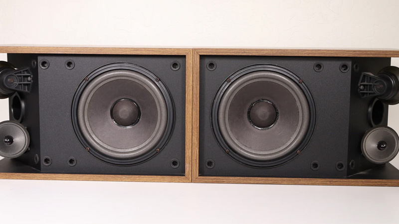 loa-bose-301-seri-3-8