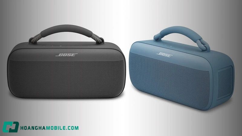 loa-bose-bluetooth-1