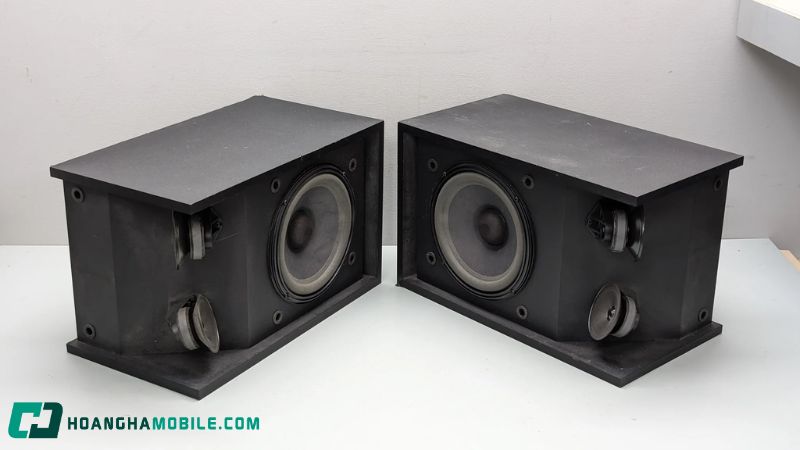 loa-bose-bluetooth-11