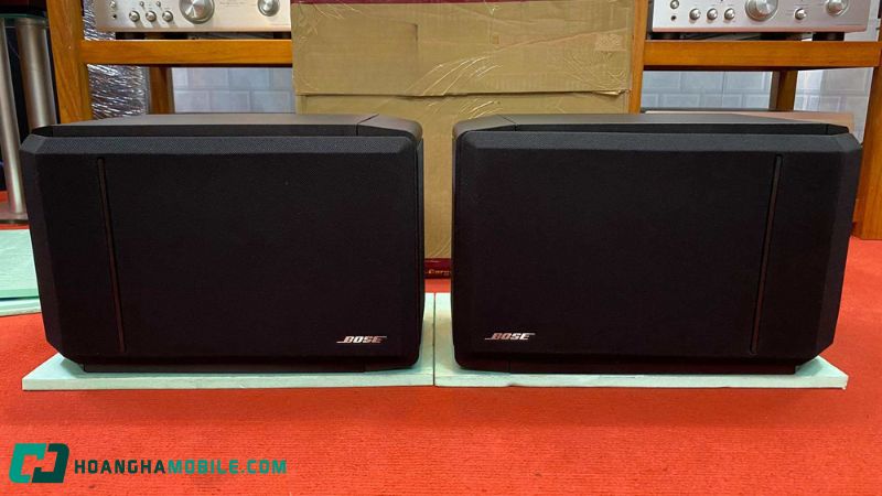 loa-bose-bluetooth-12