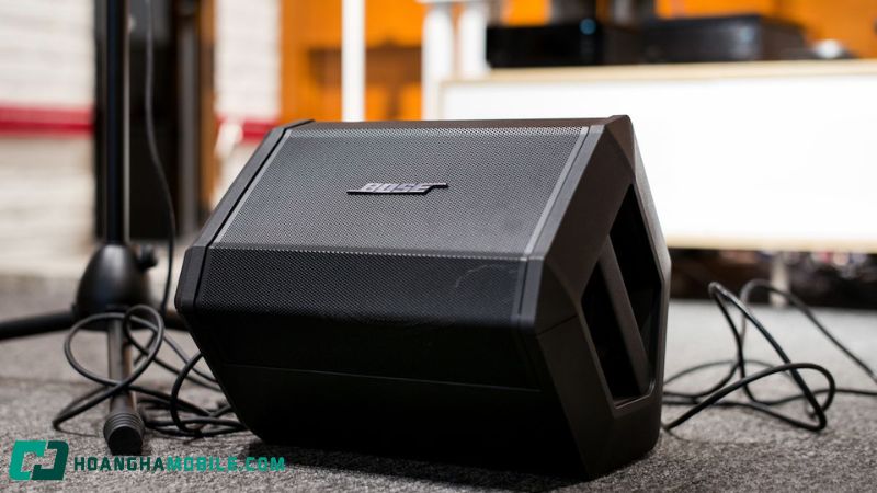 loa-bose-bluetooth-13