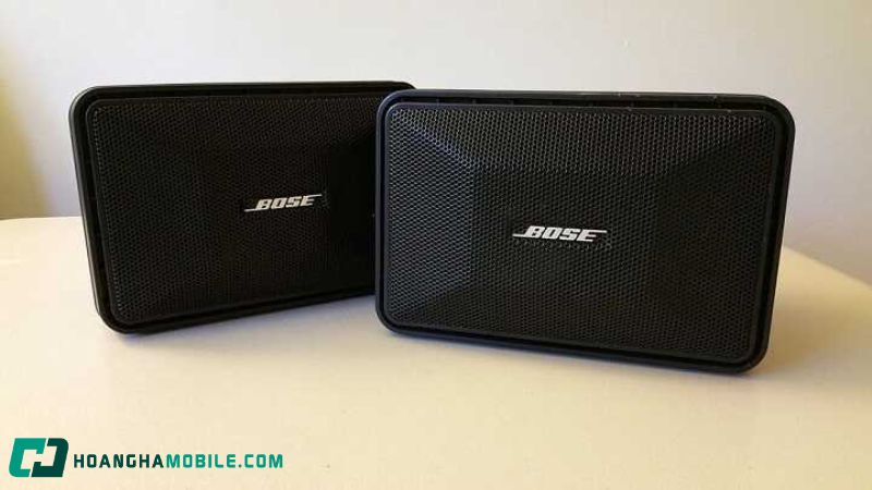 loa-bose-bluetooth-3