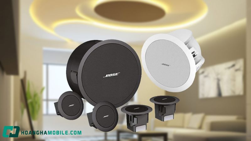 loa-bose-bluetooth-5