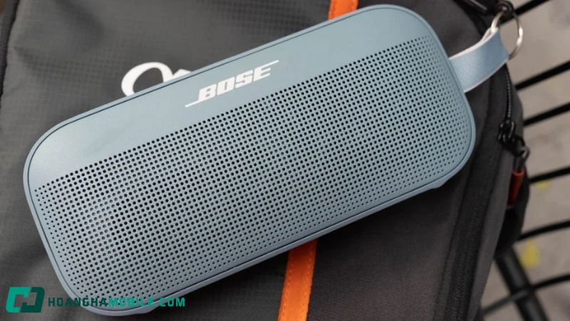 loa-bose-bluetooth-6