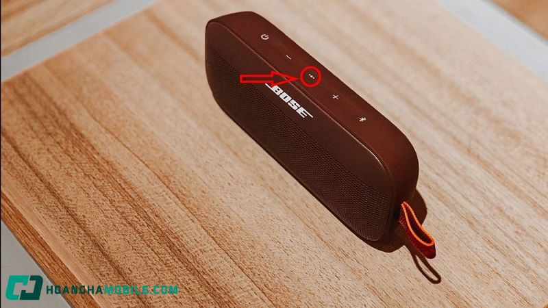 loa-bose-bluetooth-7